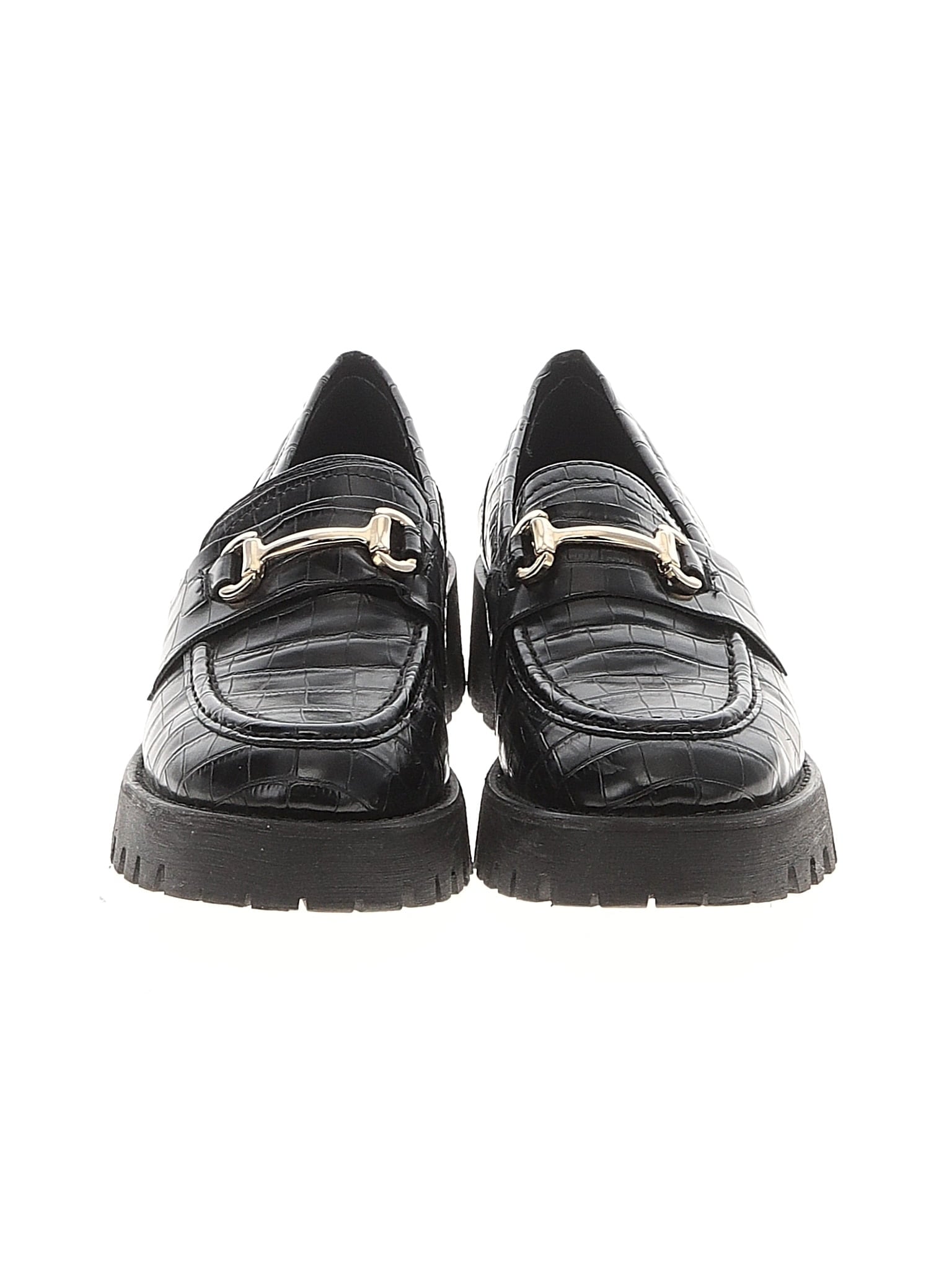 2 shoe size - 9