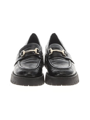 2 shoe size - 9