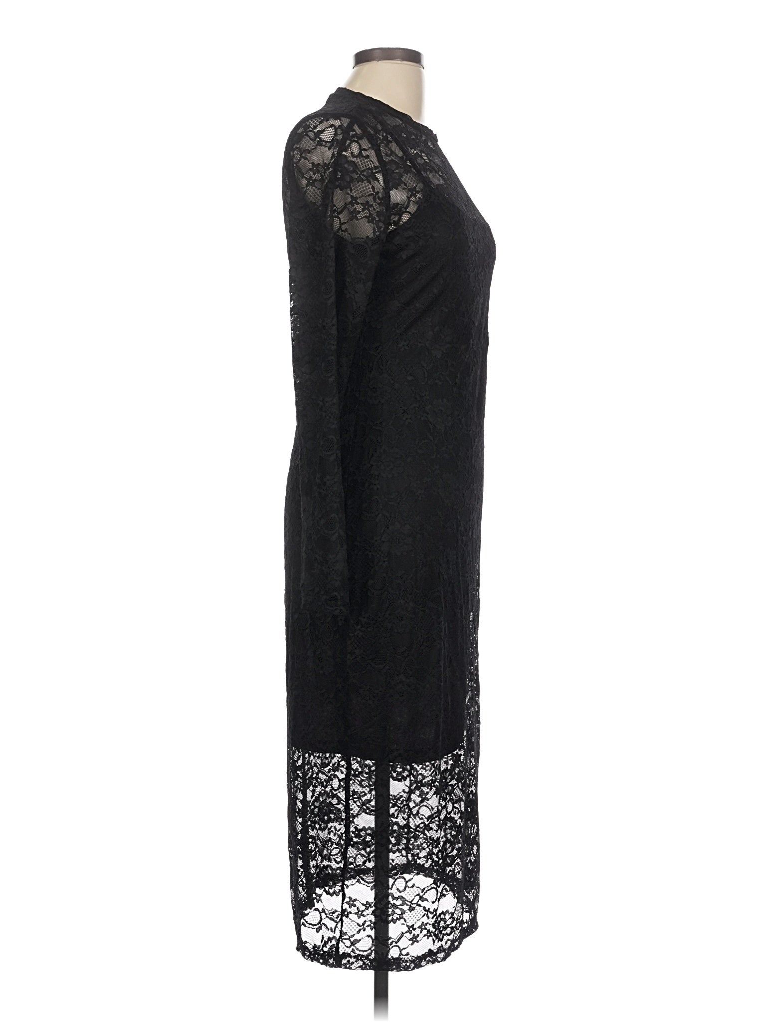 3 size - L