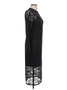 3 size - L