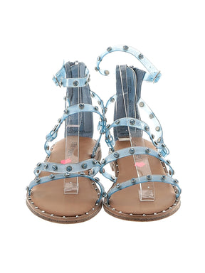 2 size - 3