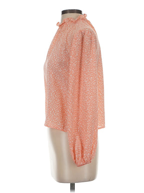 4 size - S