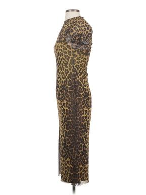 4 size - XS