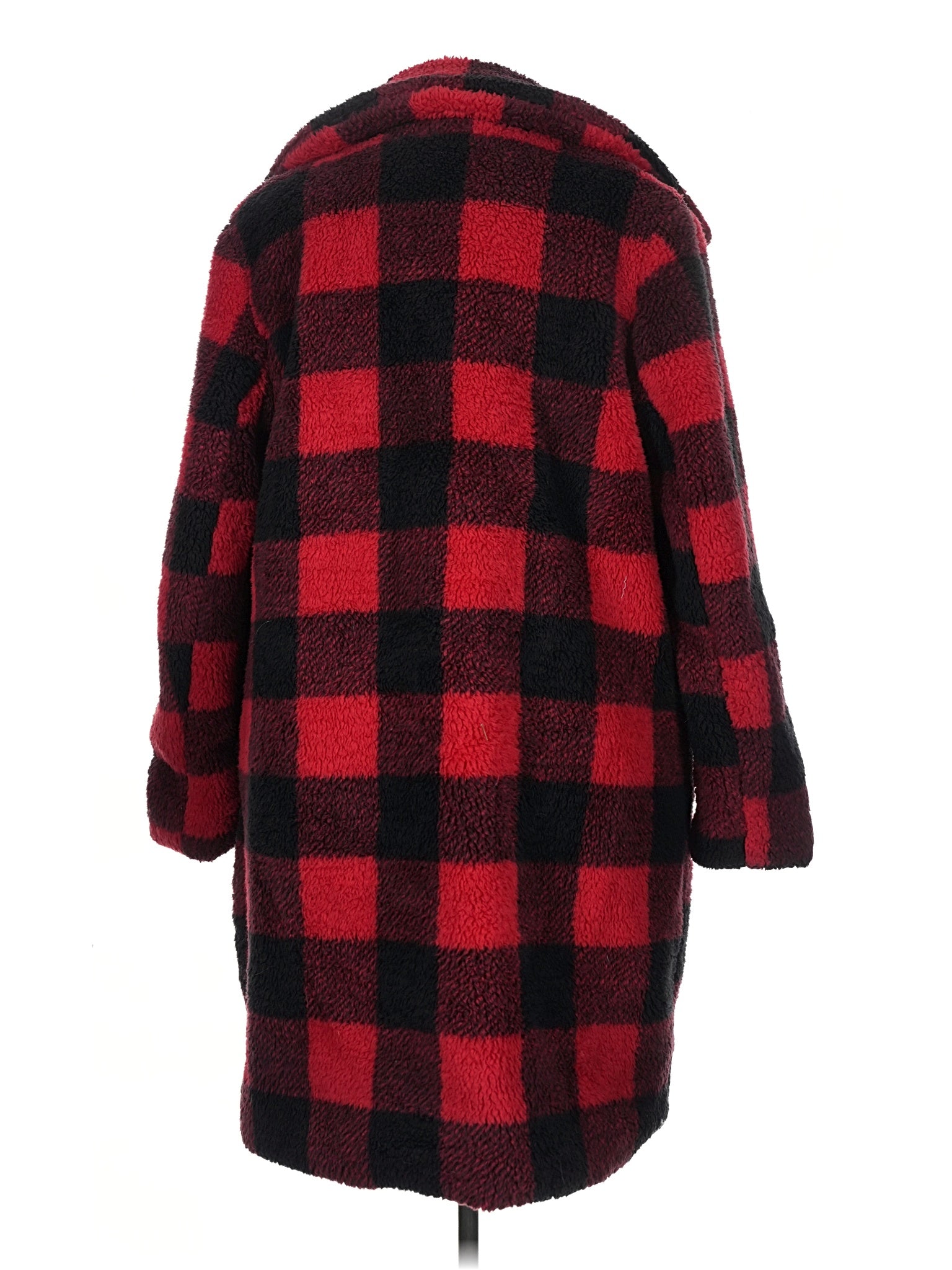 2 size - XL