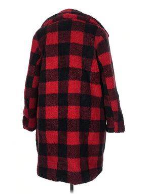 2 size - XL