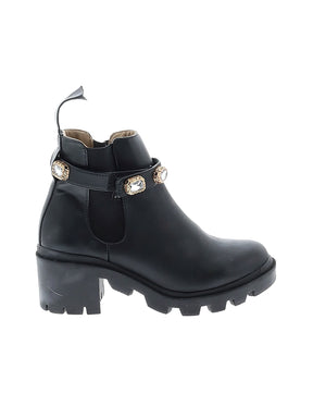 1 shoe size - 6 1/2