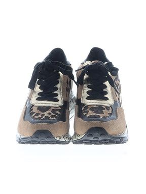 2 shoe size - 7 1/2