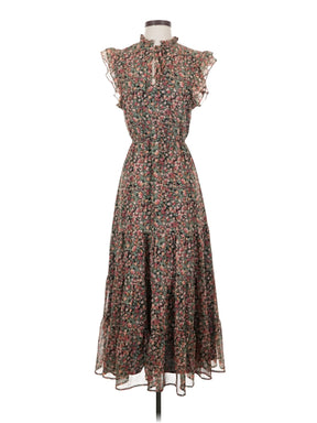 1 size - XS