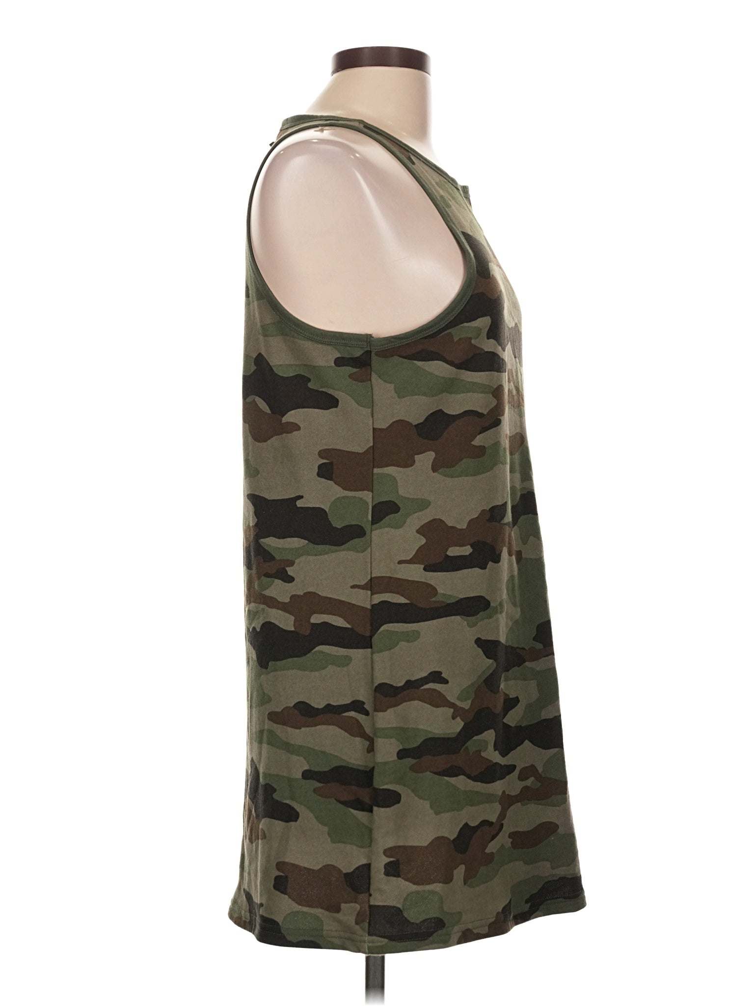 3 size - L