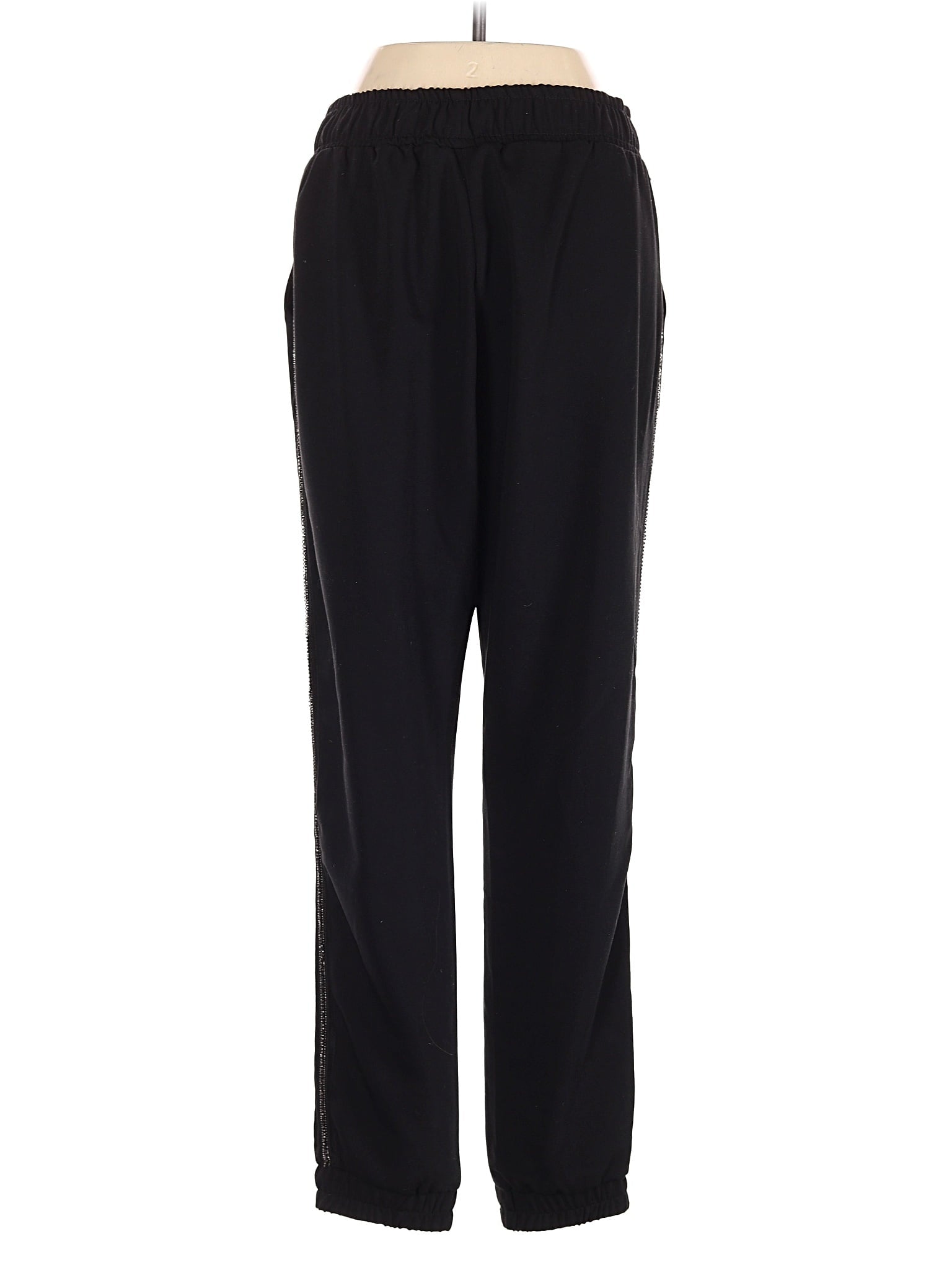 2 size - S