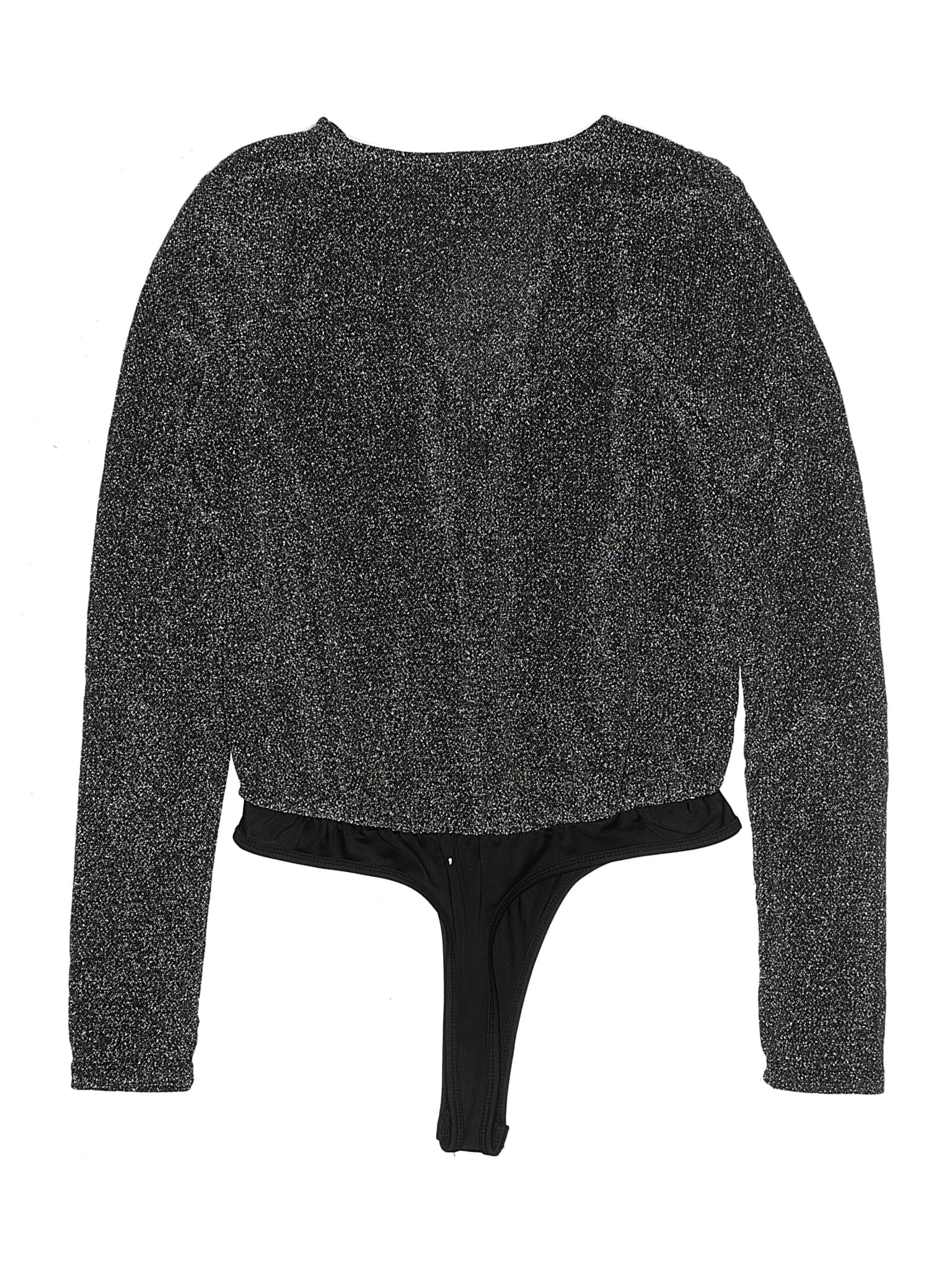 2 size - S