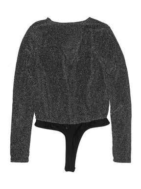 2 size - S