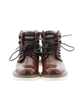 2 shoe size - 9