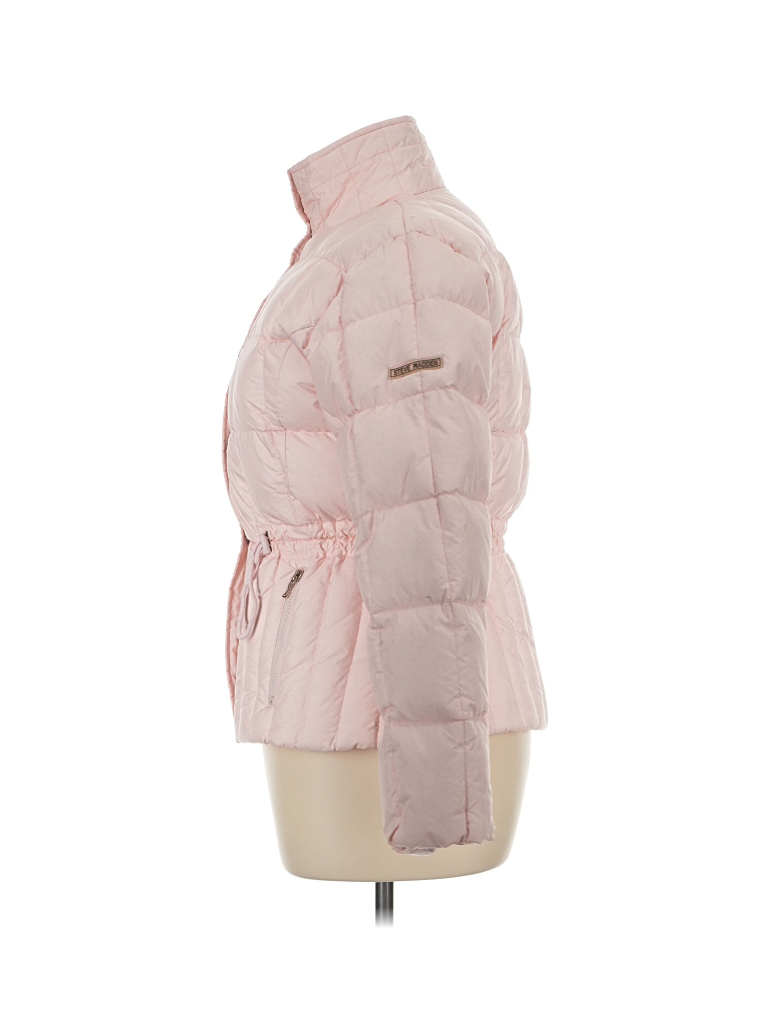 4 size - XL