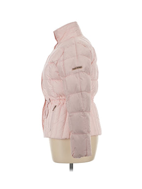 4 size - XL
