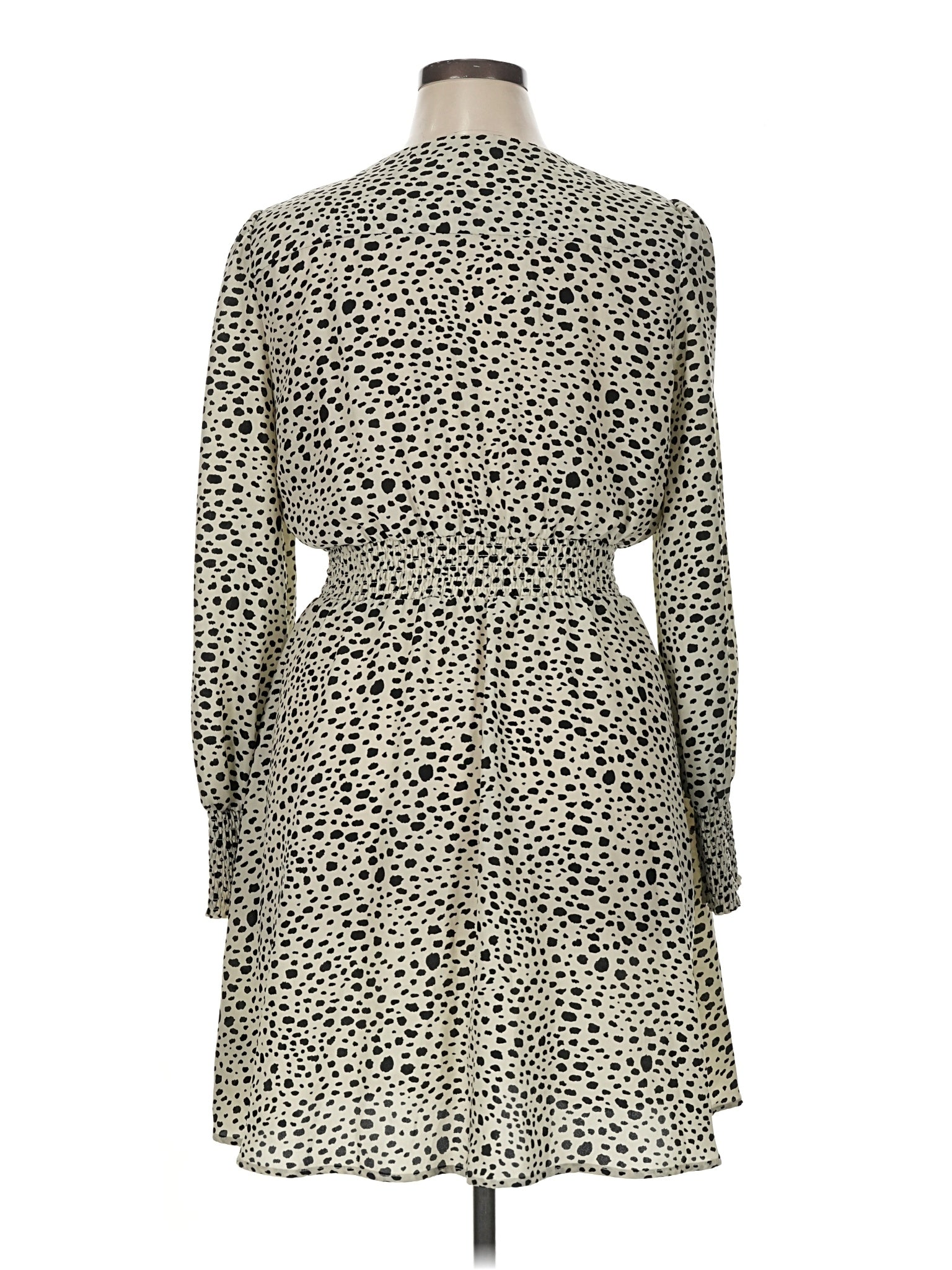 2 size - XL