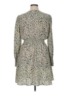 2 size - XL