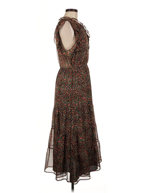 3 size - M