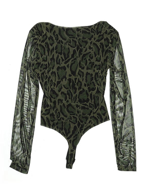 2 size - M