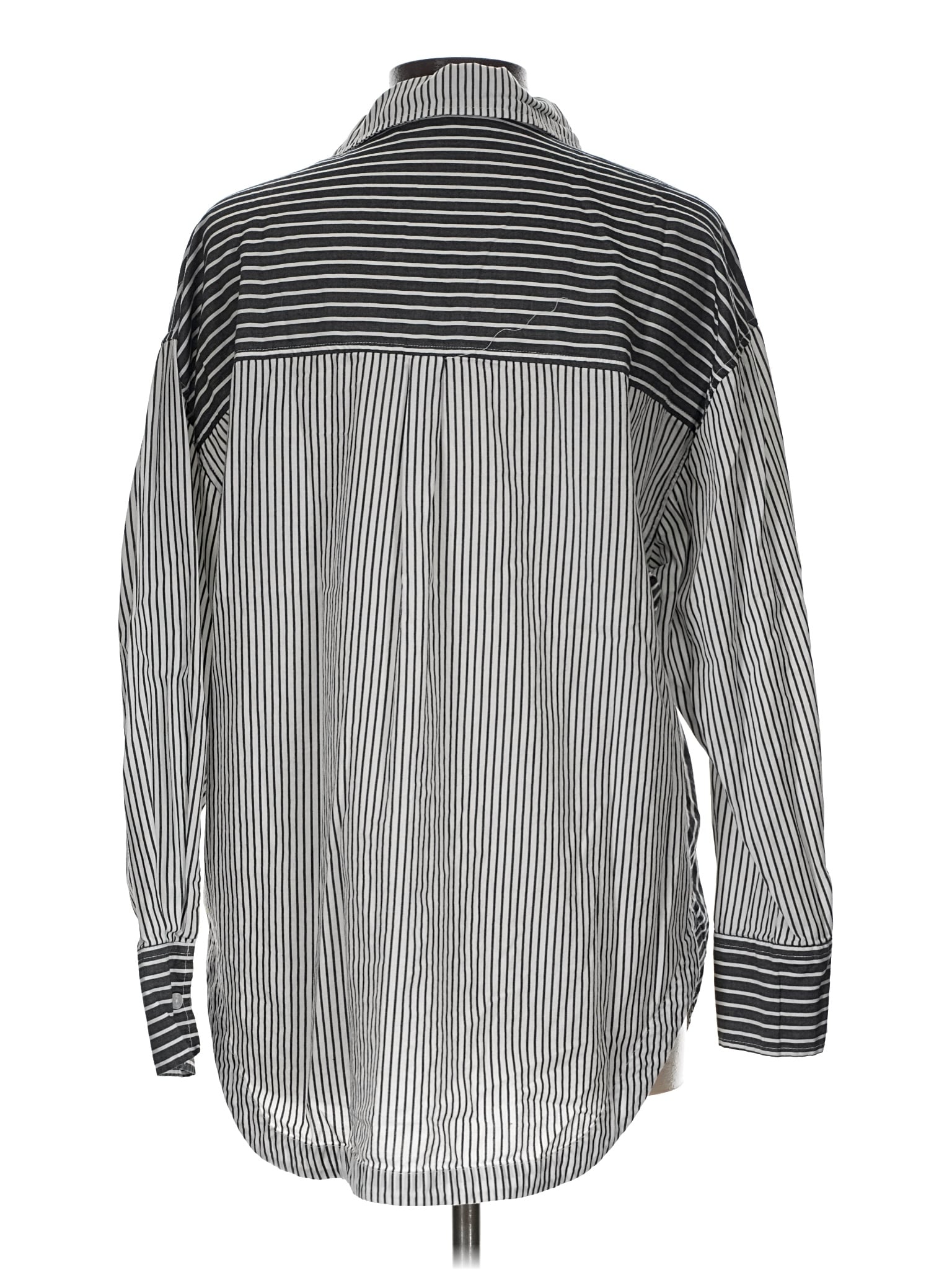 2 size - L