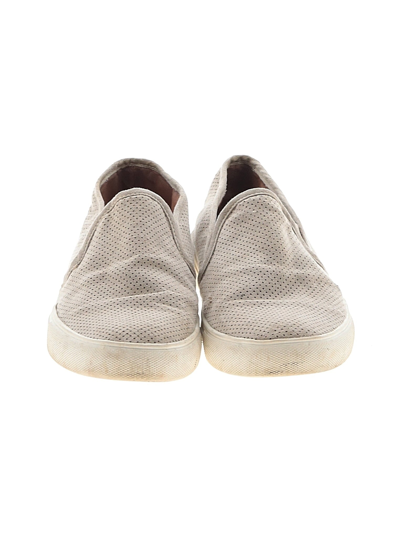2 shoe size - 8 1/2