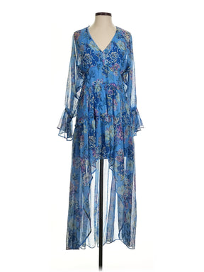 1 size - XS