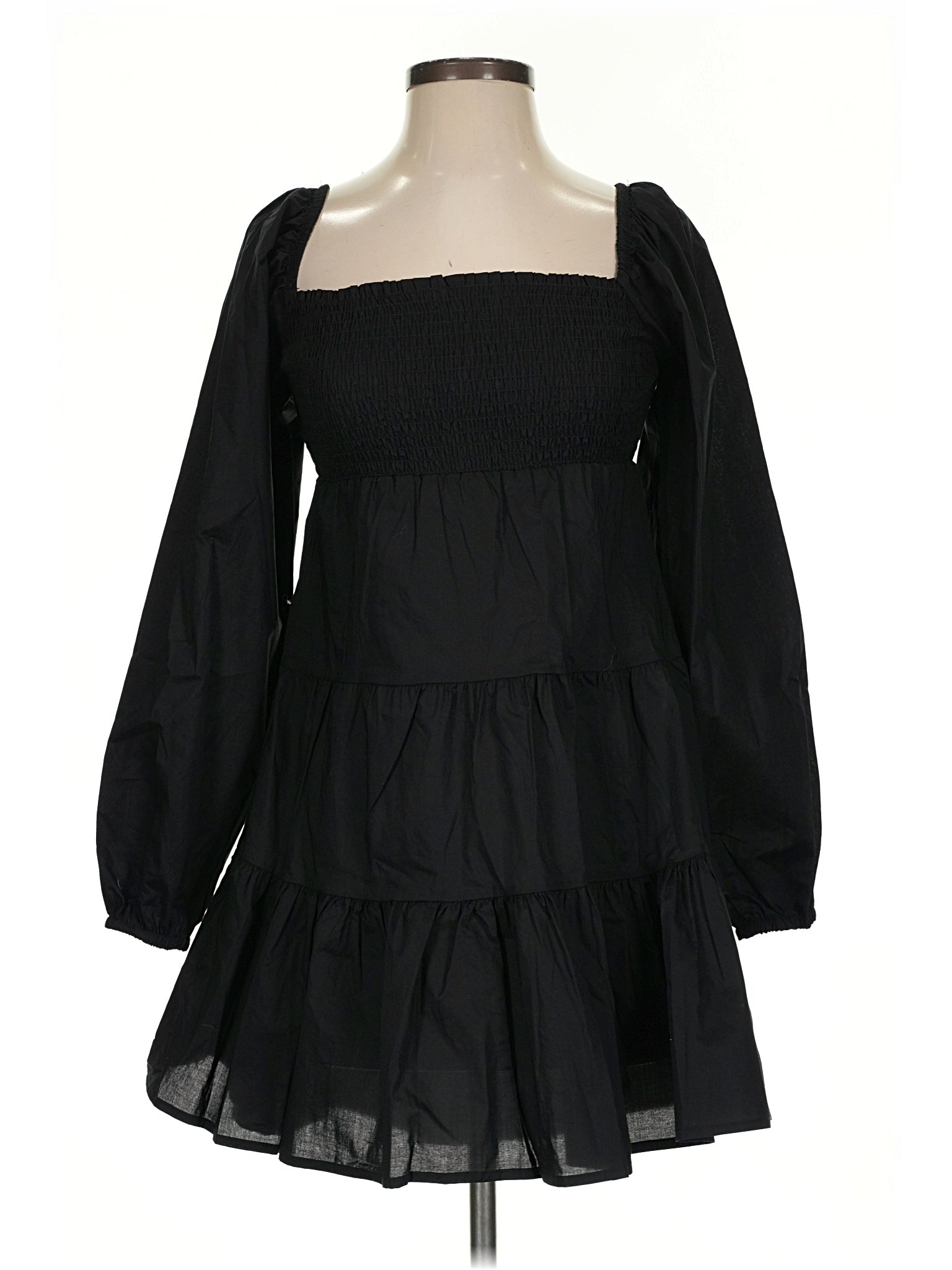1 size - XS
