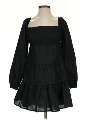 1 size - XS