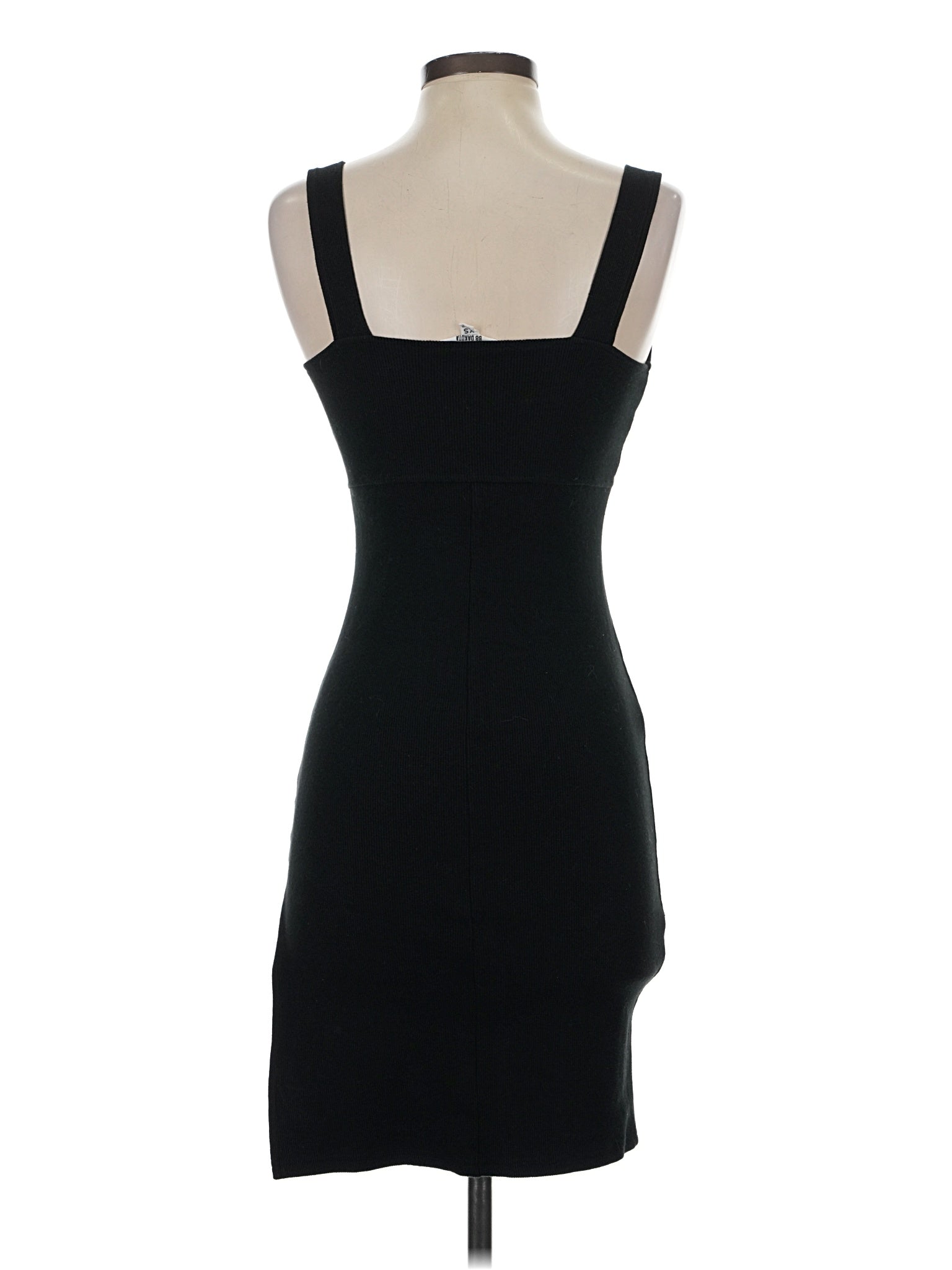 2 size - XS