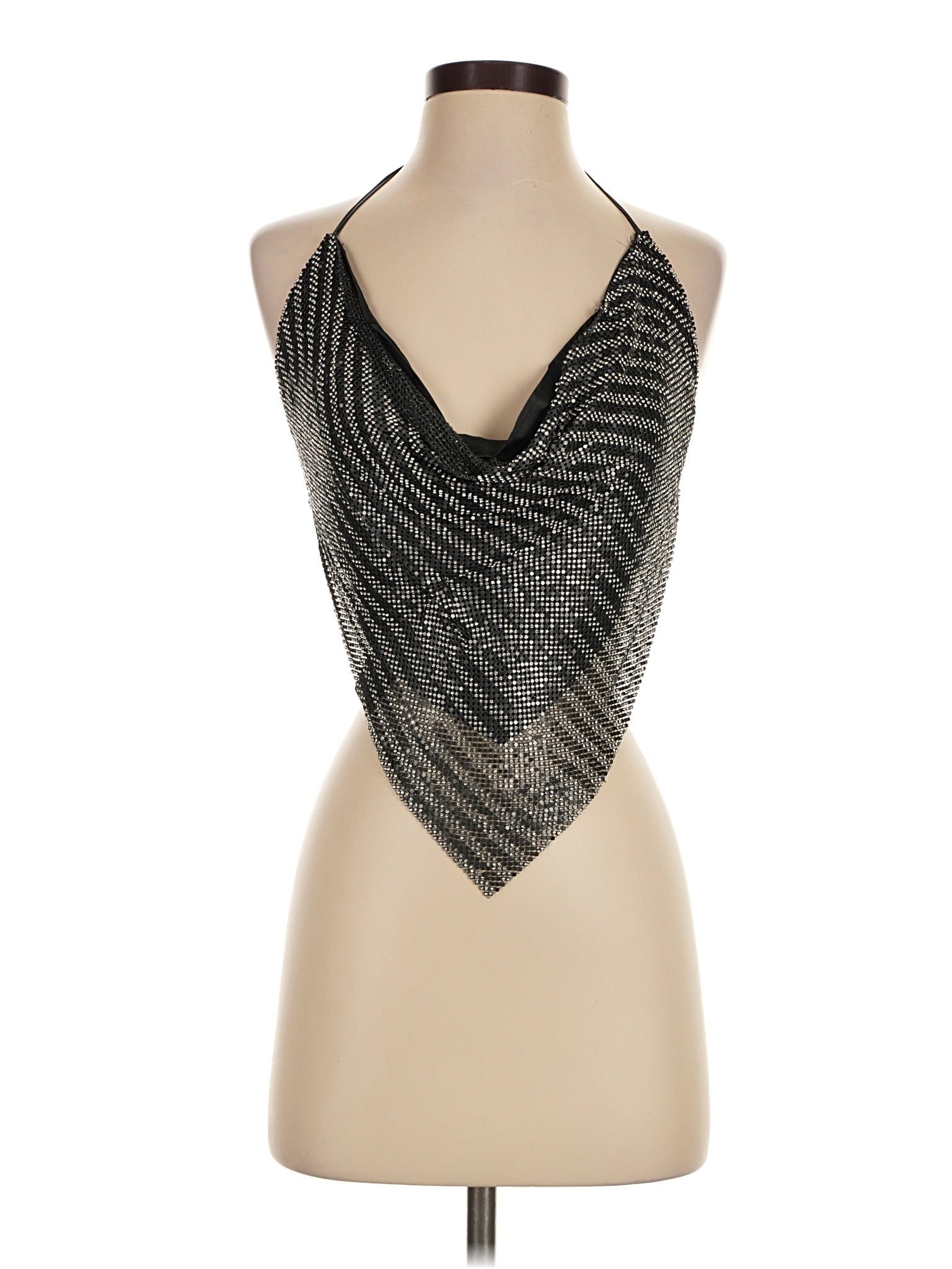 1 size - 1