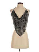 1 size - 1