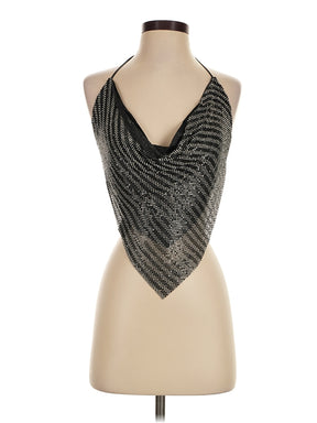 1 size - 1