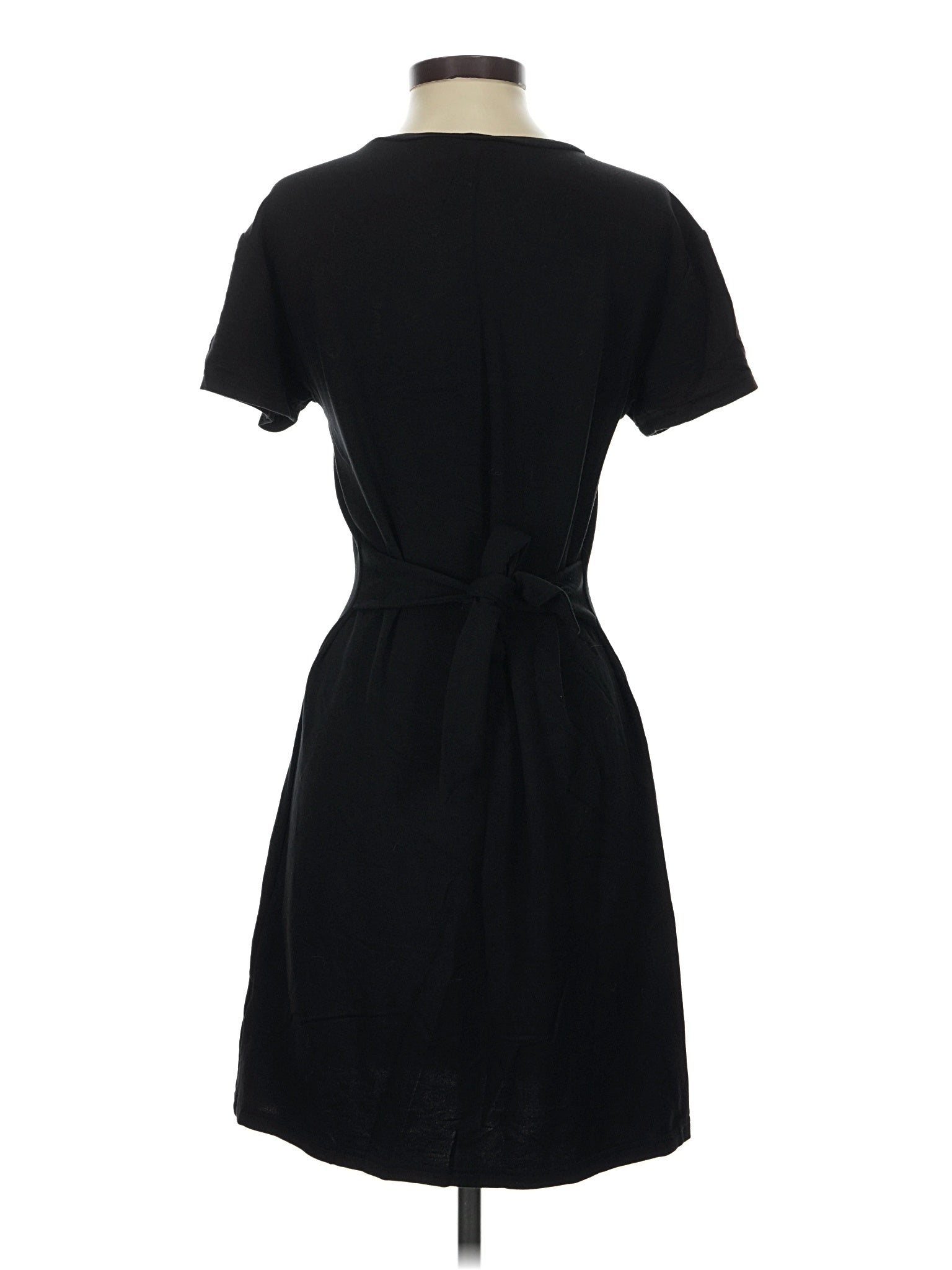 2 size - S