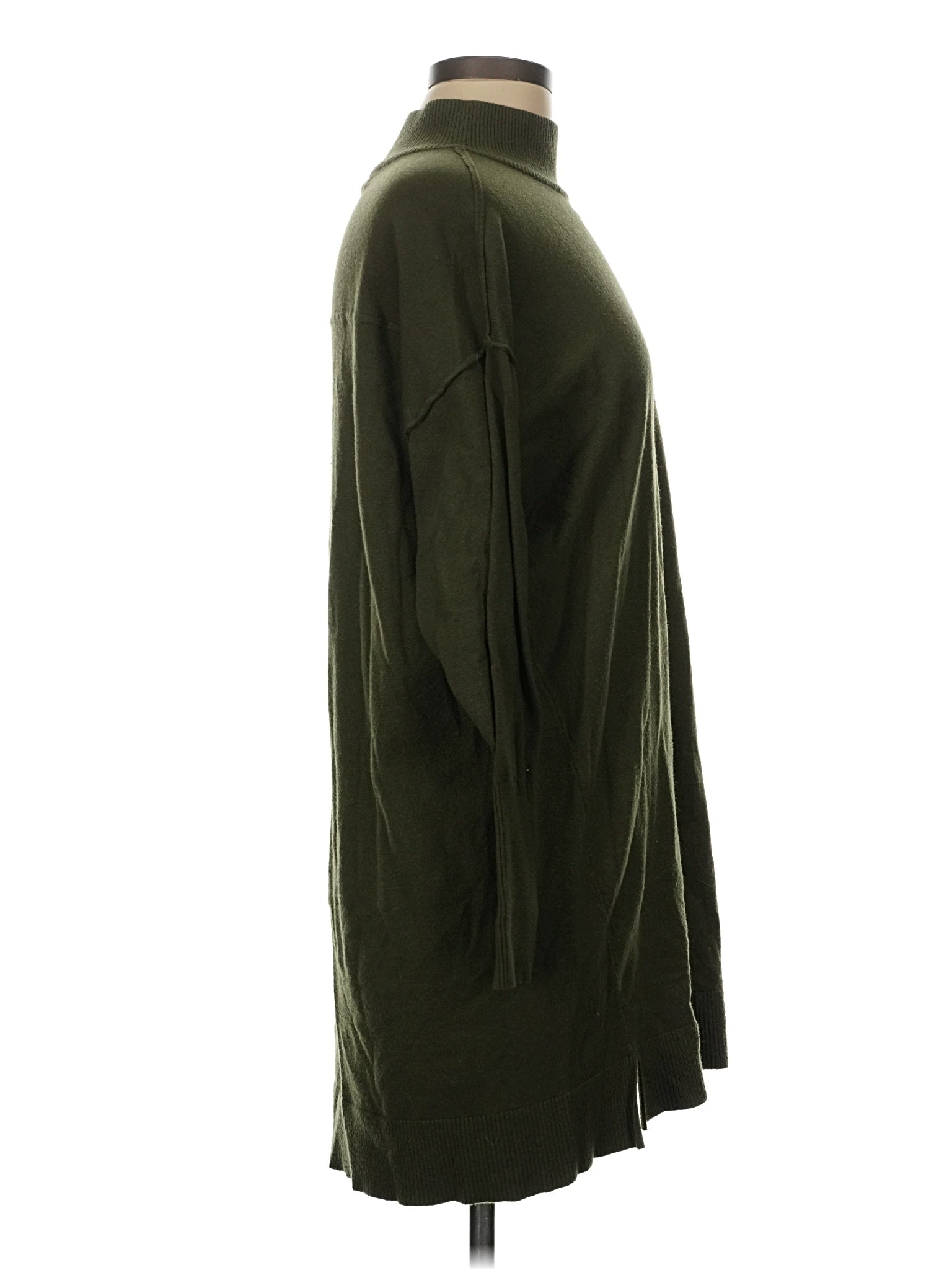 3 size - M