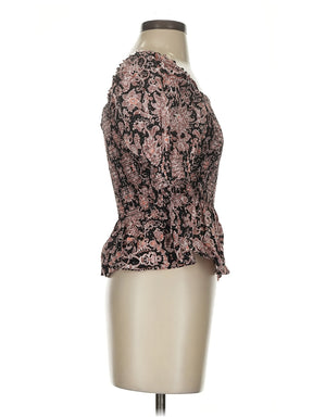 3 size - S