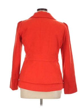 2 size - XL
