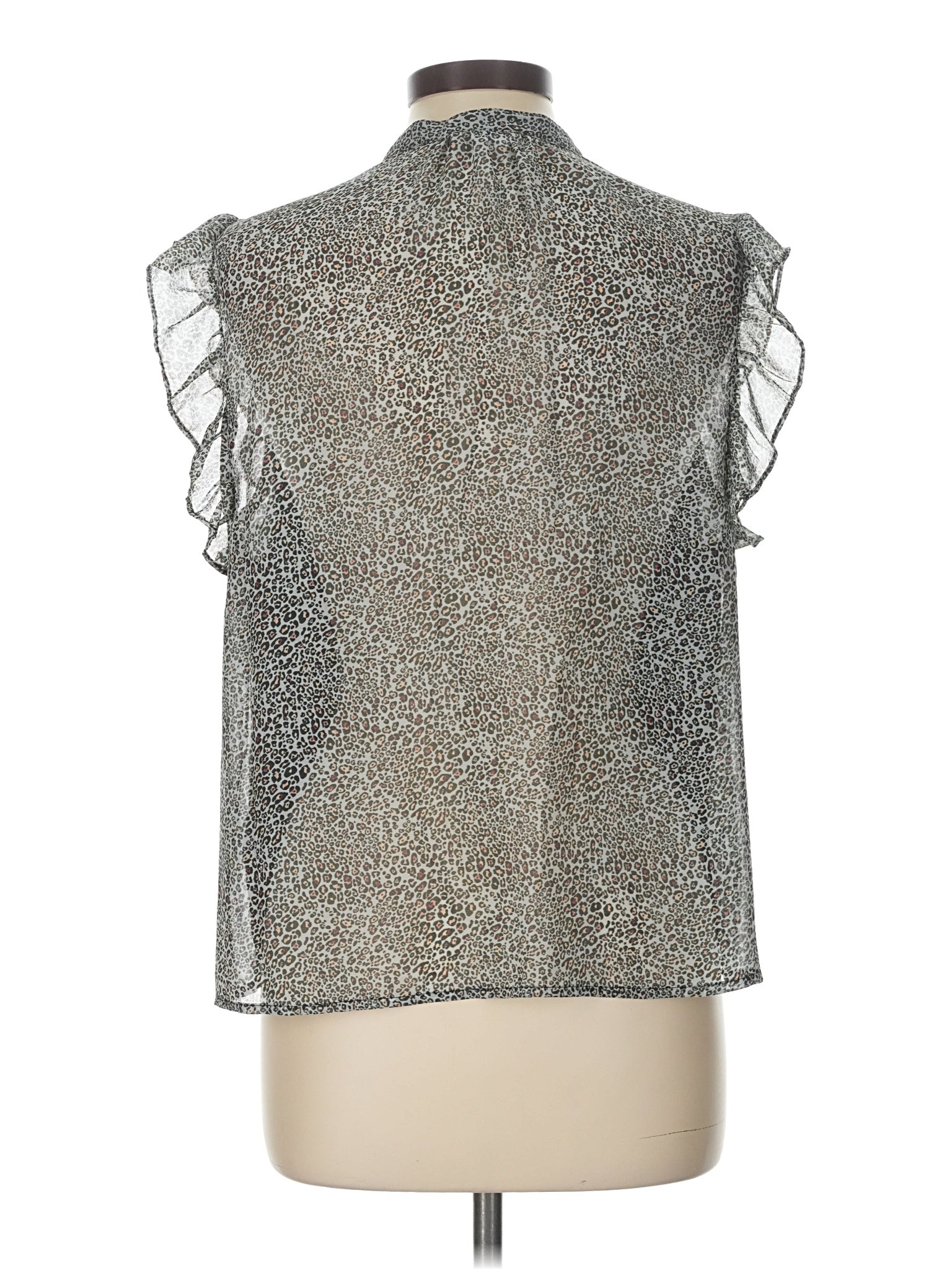 2 size - L