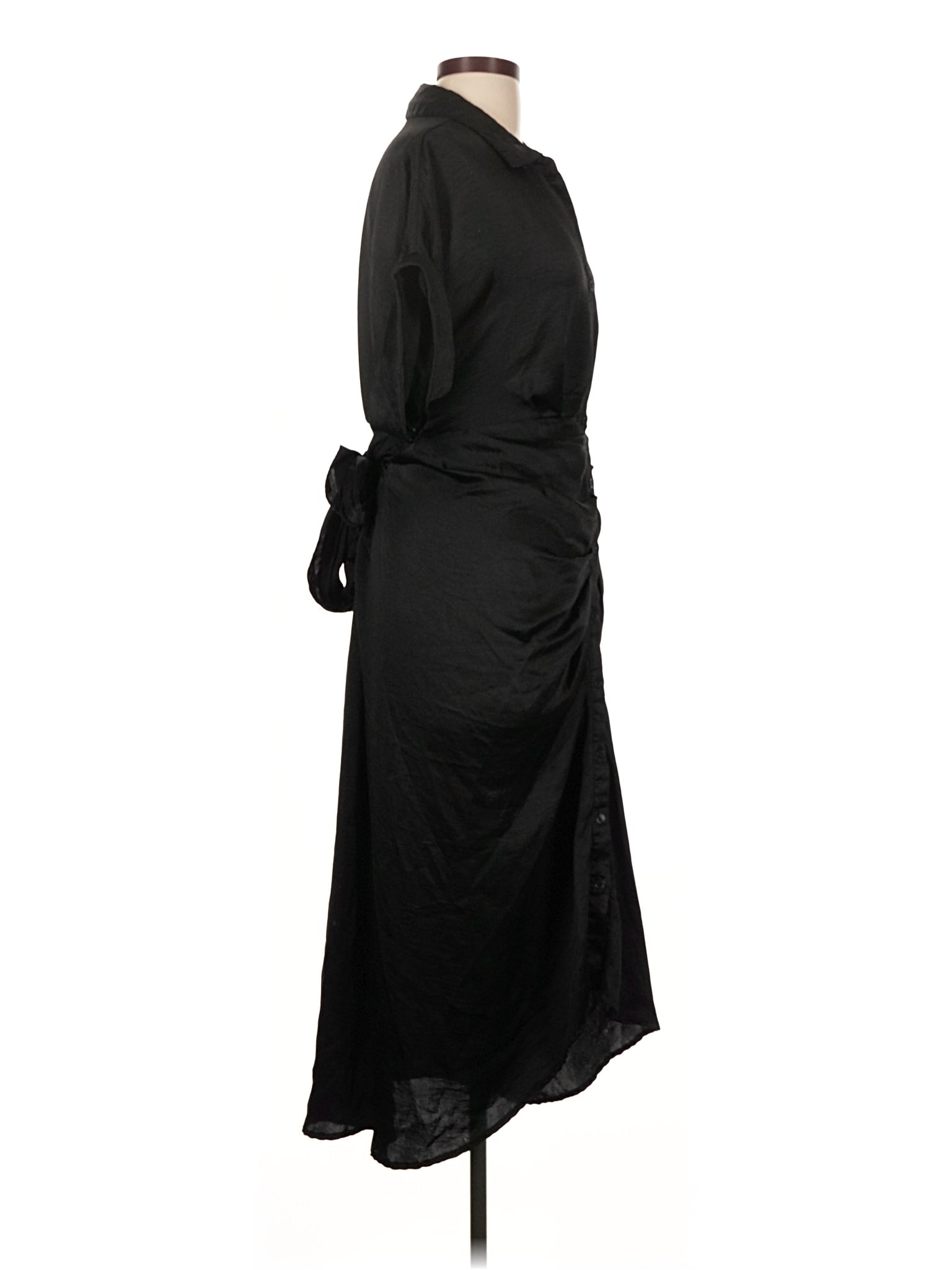 3 size - 12
