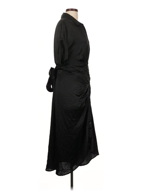 3 size - 12