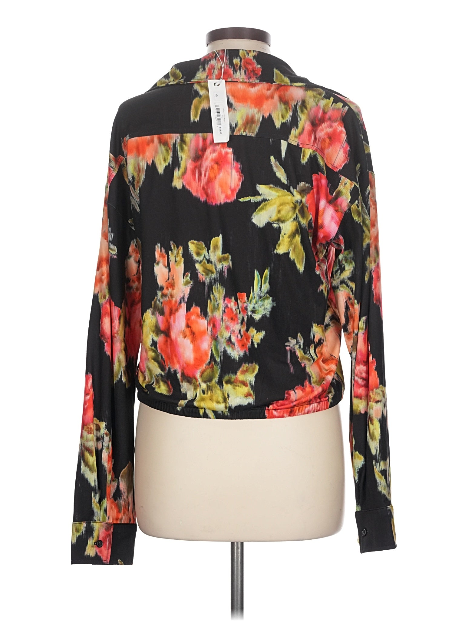 2 size - L