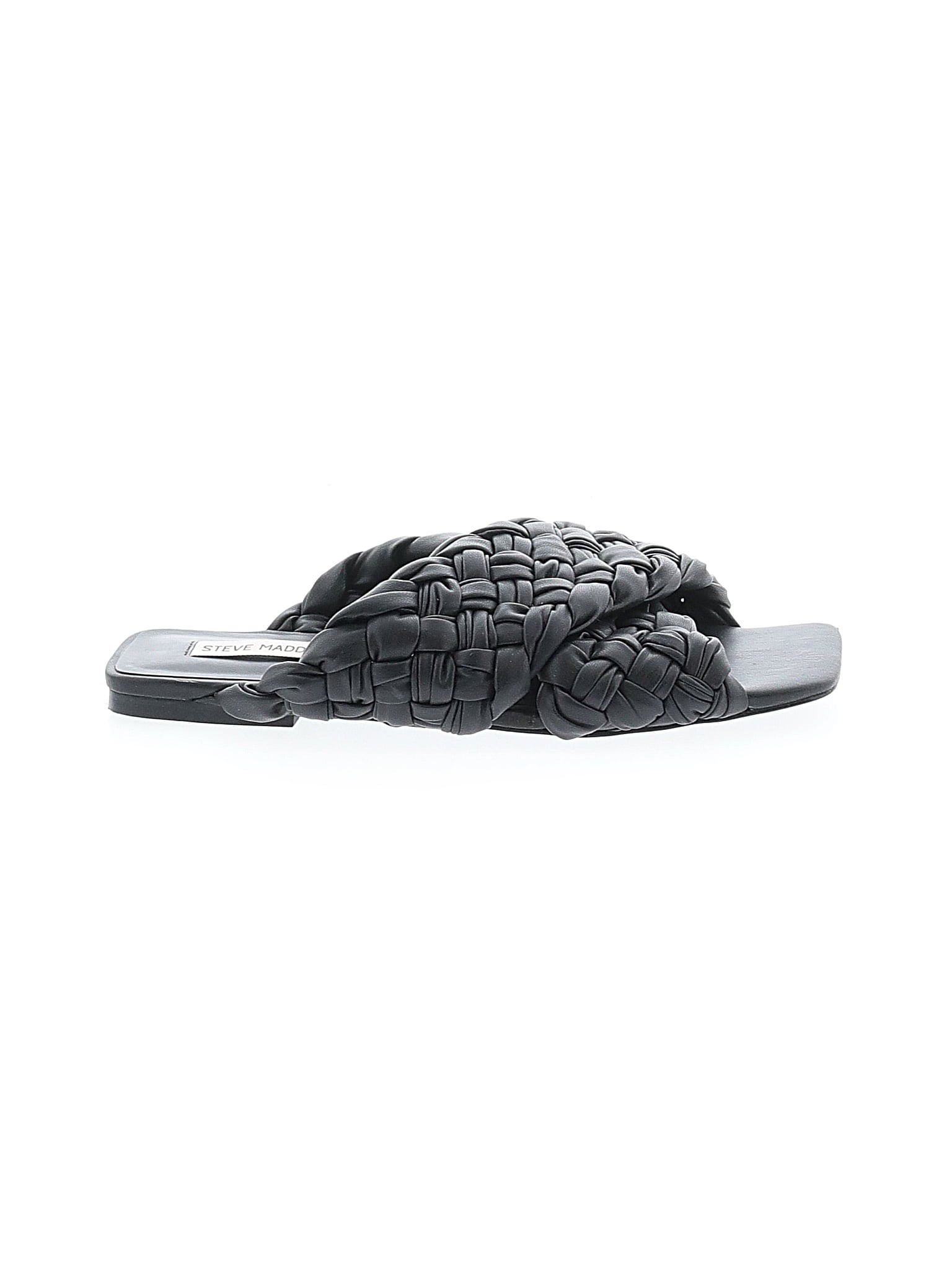 1 shoe size - 9 1/2