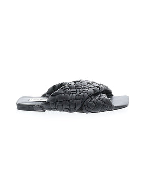 1 shoe size - 9 1/2