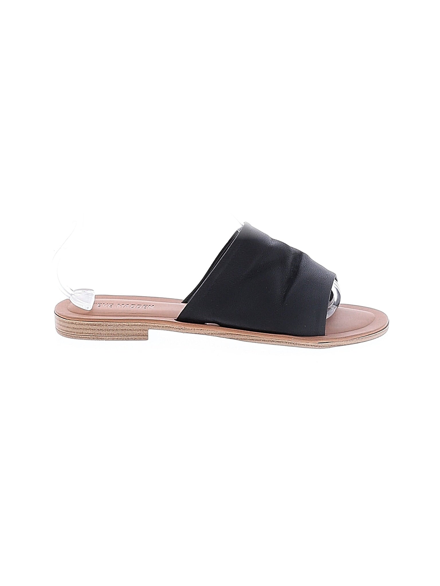 1 shoe size - 10