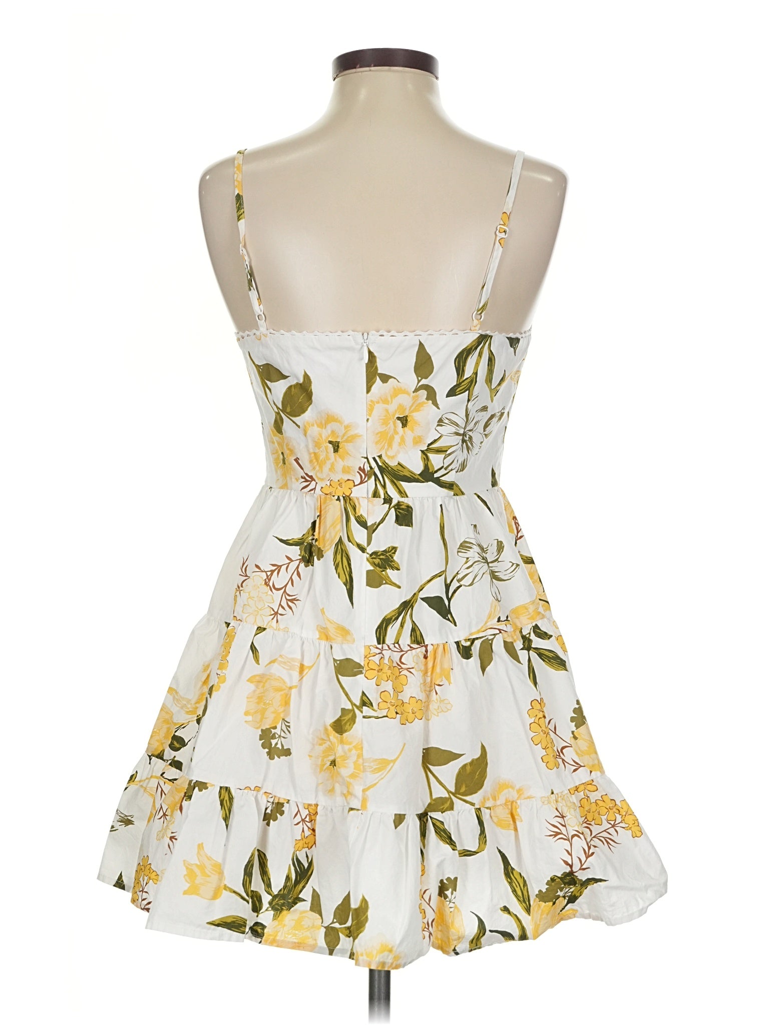 2 size - 4