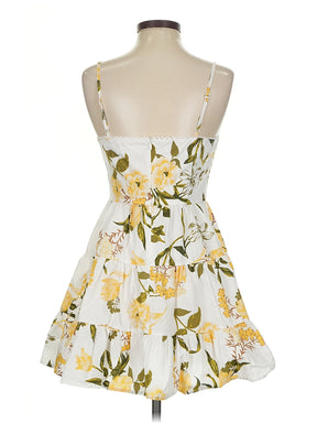 2 size - 4