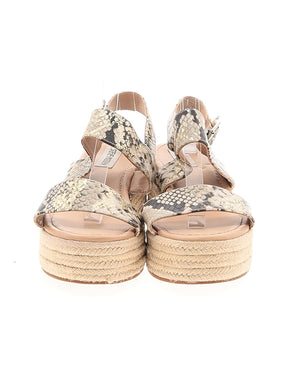 2 shoe size - 9