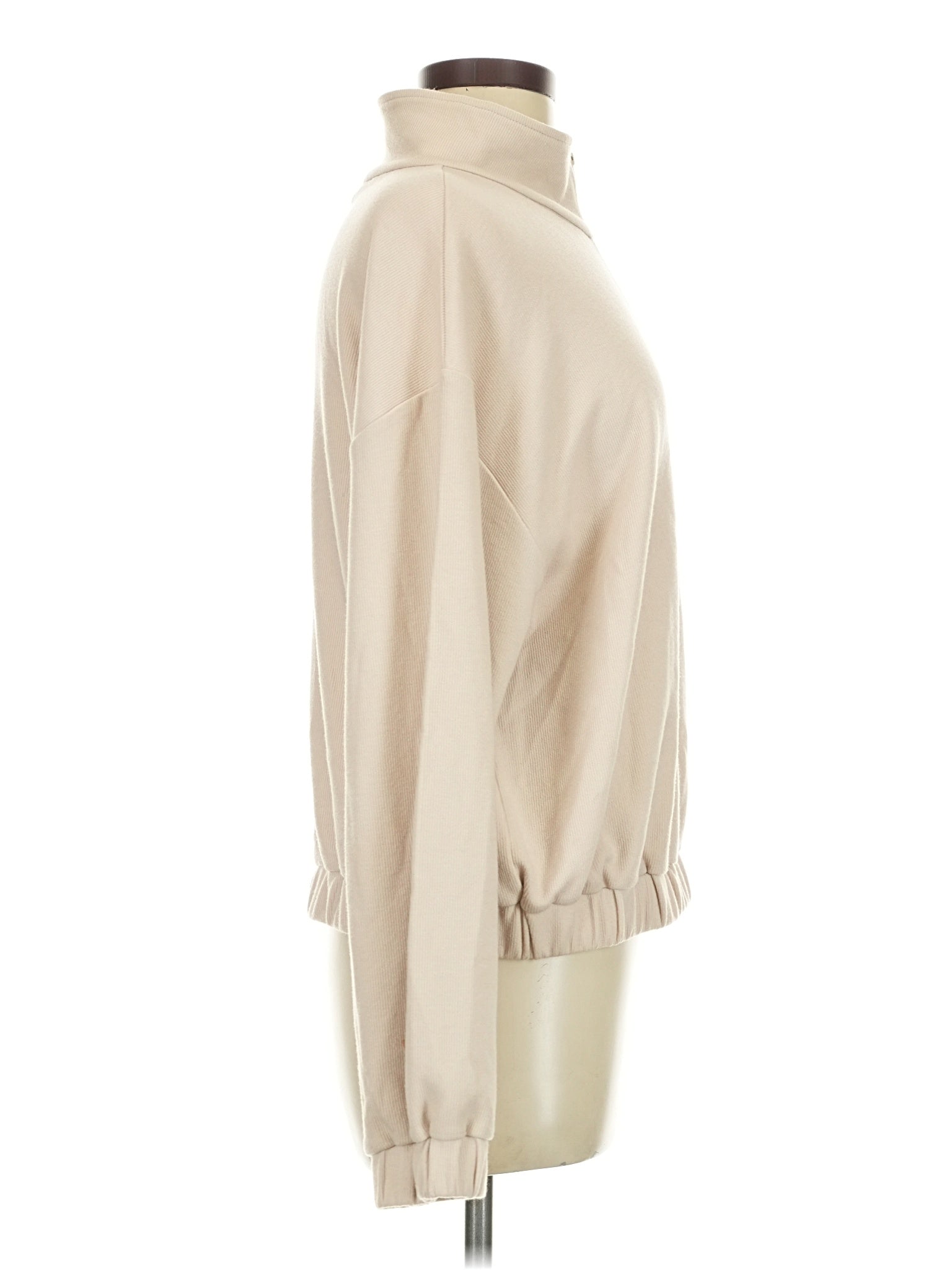 3 size - M