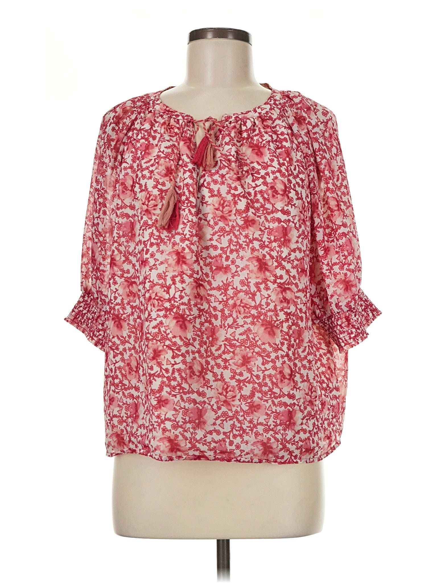 1 size - M