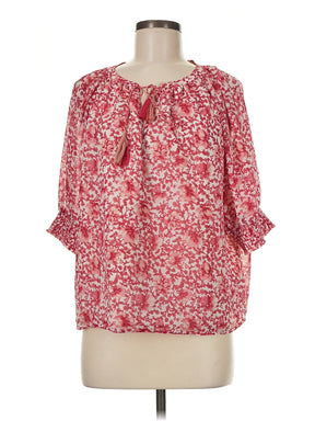 1 size - M