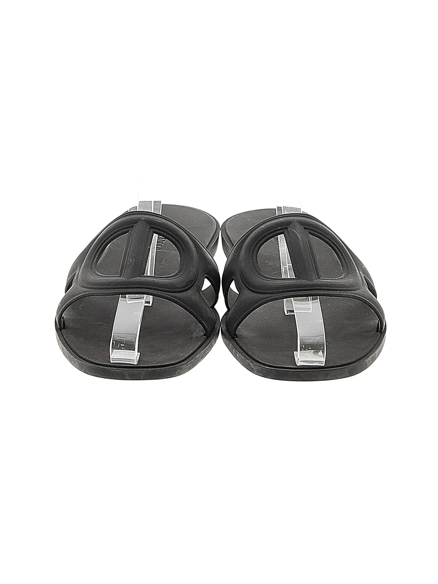 2 shoe size - 9